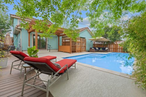 5500 Toscana Avenue, Austin, TX, 78724 | Card Image