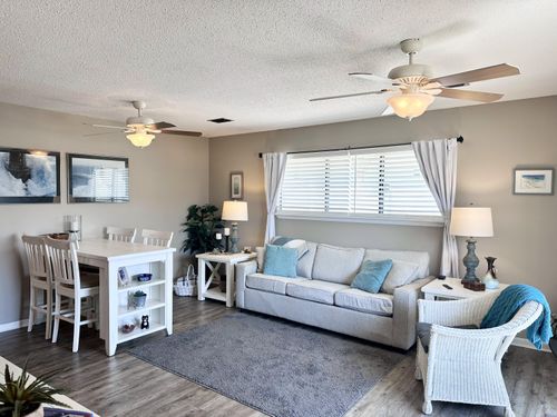 unit-6a-64 Cross Creek Rd, Miramar Beach, FL, 32550-4623 | Card Image