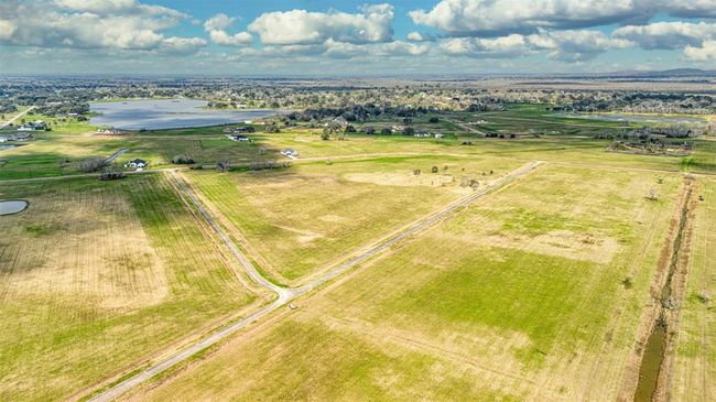 0 Sandy Trl, Home with 0 bedrooms, 0 bathrooms and null parking in Angleton TX | Image 12