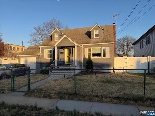 1826 Mildred Avenue, Linden, NJ, 07036 | Card Image