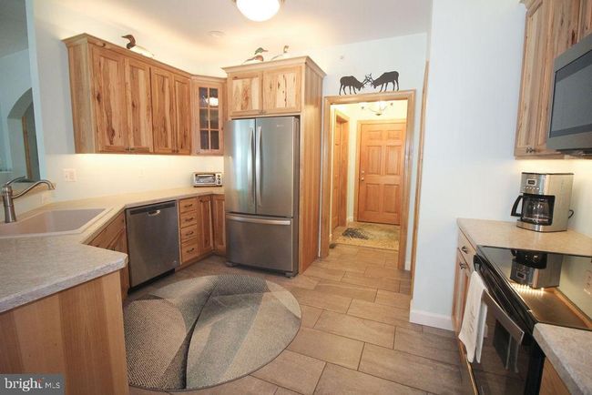 535 Baltimore St, House other with 3 bedrooms, 2 bathrooms and null parking in CHARLESTOWN MD | Image 23