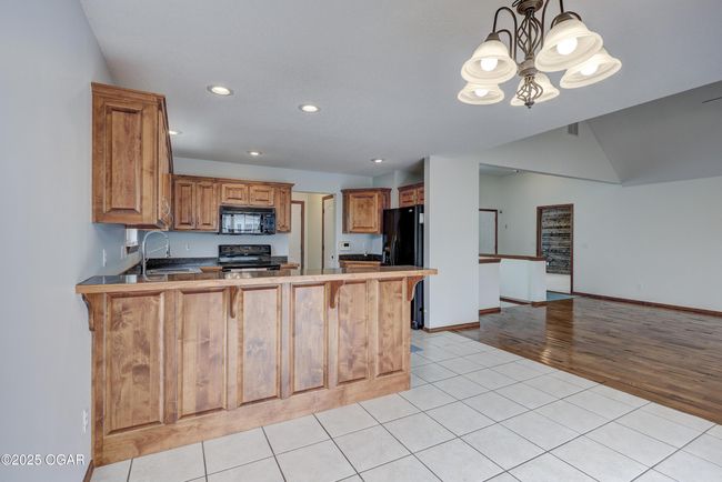 308 Angel Lea, House other with 4 bedrooms, 3 bathrooms and null parking in Carl Junction MO | Image 15