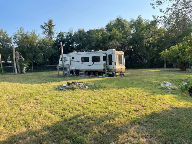 10020 Linda St, Home with 0 bedrooms, 0 bathrooms and null parking in GIBSONTON FL | Image 19