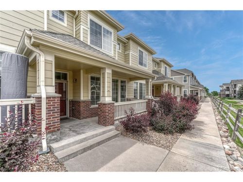 66-16051 E Geddes Dr, Aurora, CO, 80016-1475 | Card Image