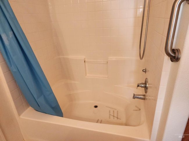 126 Shira Rd, House other with 3 bedrooms, 2 bathrooms and 1 parking in Clearwater ID | Image 38