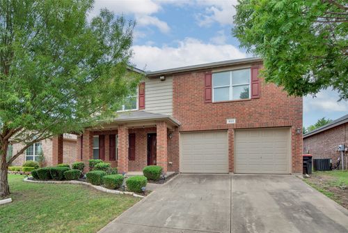 922 Bens Dr, Anna, TX, 75409-5102 | Card Image