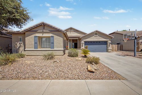 1956 E Glacier Pl, Chandler, AZ, 85249-2886 | Card Image
