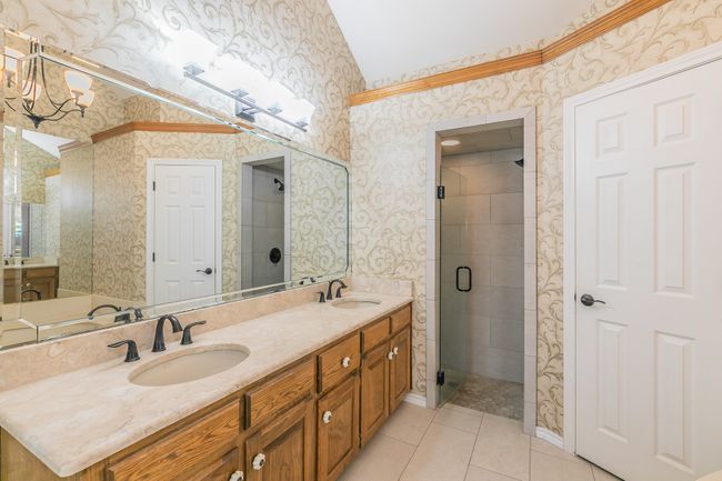 2111 Meadowview Dr, House other with 3 bedrooms, 2 bathrooms and null parking in Keller TX | Image 18