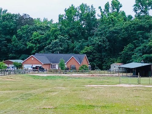 302 Dicks Dr, Beech Island, SC, 29842-8524 | Card Image