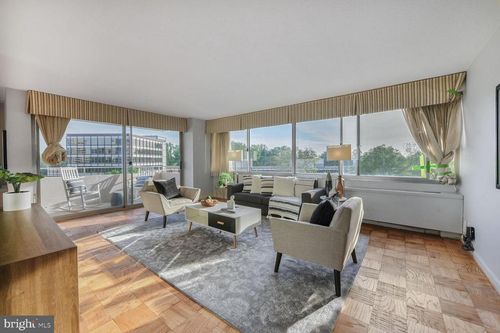 apt-1004s-4515 Willard Ave, CHEVY CHASE, MD, 20815-3679 | Card Image