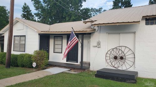 7540 Highway 97, Walnut Hill, FL, 32568-1636 | Card Image