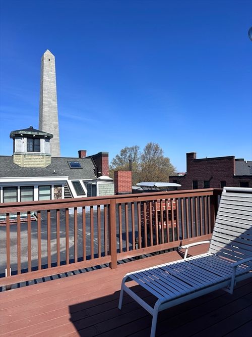2-64 Chestnut St, Boston, MA, 02129-3454 | Card Image