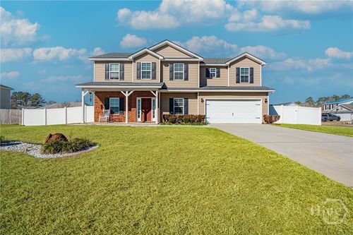 100 Springcreek Ln, Guyton, GA, 31312-5990 | Card Image