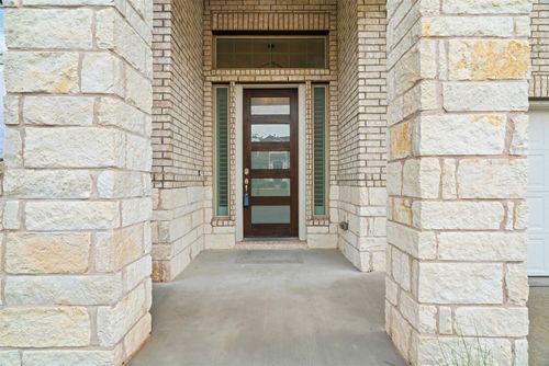 2439 Soprano Way, Round Rock, TX, 78681-2069 | Card Image