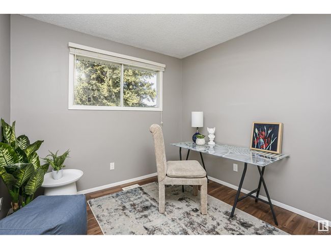 4713 51 St, House other with 3 bedrooms, 2 bathrooms and 4 parking in Legal AB | Image 25