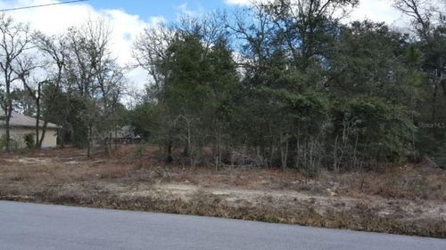0 Se 88th Ct, Summerfield, FL, 34491 | Card Image