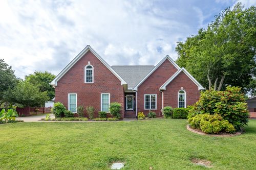 835 Banner Dr, Murfreesboro, TN, 37129-5253 | Card Image