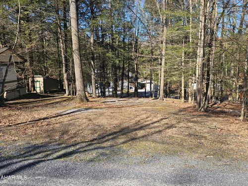 395 Dutch Run Oval, Flinton, PA, 16640-1561 | Card Image