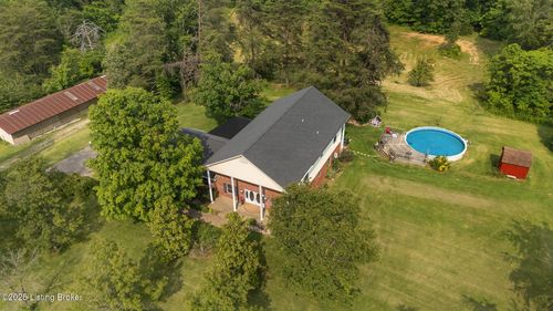 622 Hillcreek Dr, Elizabethtown, KY, 42701-7708 | Card Image