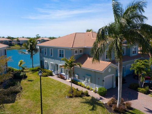 201-18276 Creekside Preserve Loop, FORT MYERS, FL, 33908 | Card Image