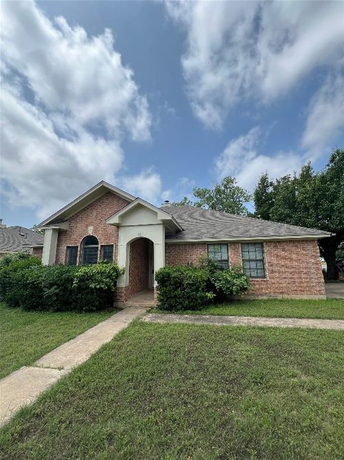 1401 River Oak Dr, Leander, TX, 78641-2917 | Card Image