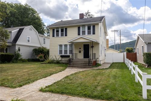 10 Corning Blvd, Corning, NY, 14830-2029 | Card Image