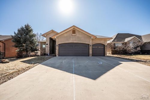 1710 Aquila Dr, Pueblo, CO, 81008-1796 | Card Image