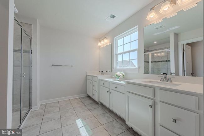 1032 Applecross Dr, House other with 6 bedrooms, 5 bathrooms and null parking in MIDDLETOWN DE | Image 43