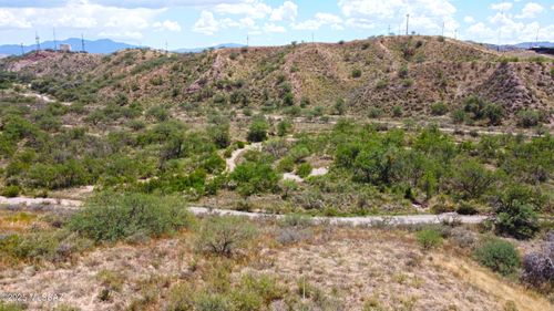 5-TBD W Mariposa Rd, Nogales, AZ, 85621 | Card Image