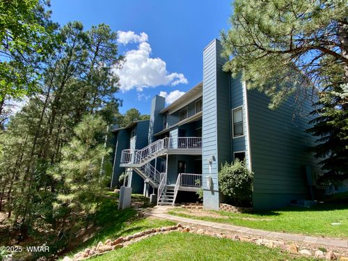 apt-527-2700 S White Mountain Rd, Show Low, AZ, 85901-7341 | Card Image