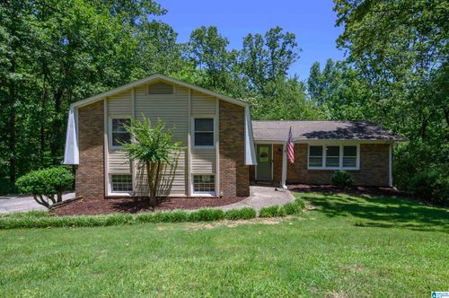 4669 Burningtree Ln, PELHAM, AL, 35124-1005 | Card Image