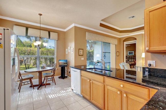 8722 San Andros, House other with 2 bedrooms, 2 bathrooms and null parking in West Palm Beach FL | Image 23