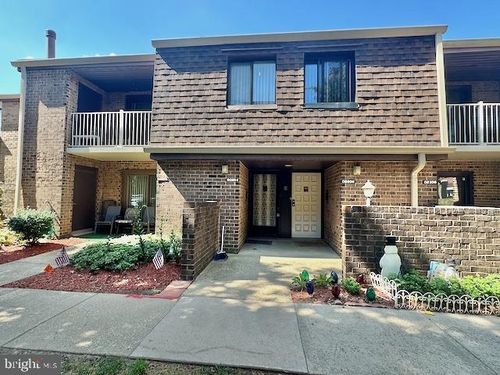 3204-3204 Delaire Landing Rd, PHILADELPHIA, PA, 19114-5106 | Card Image