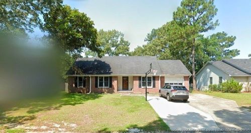 7490 Fairpoint Dr, Fayetteville, NC, 28314-6240 | Card Image