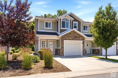 2384 S Knights Way, West Haven, UT, 84401-7109 | Card Image