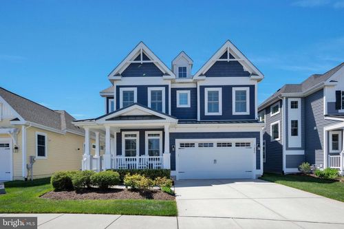 11886 Haslet Rd, LEWES, DE, 19958-6552 | Card Image