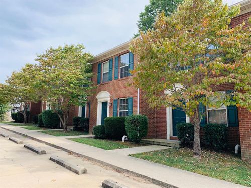 1017 Smither Drive, Lawrenceburg, KY, 40342 | Card Image