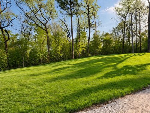 LOT 69 Wildwood Harbor Cir, Onalaska, TX, 77360 | Card Image