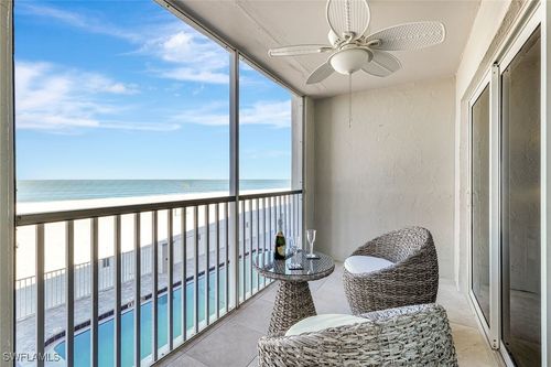 203-26000 Hickory Blvd, BONITA SPRINGS, FL, 34134-3715 | Card Image