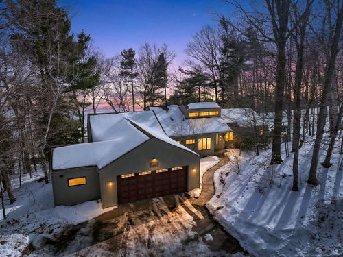 2500 Crystal Drive, Frankfort, MI, 49635 | Card Image