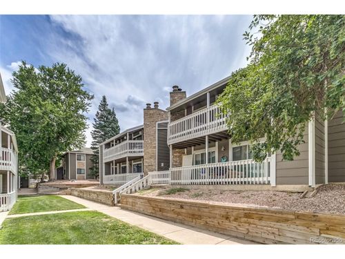 201-18033 E Ohio Ave, Aurora, CO, 80017-3474 | Card Image