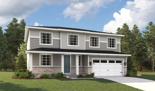 809-139 E Heron Ct, Saratoga Springs, UT, 84045-8130 | Card Image