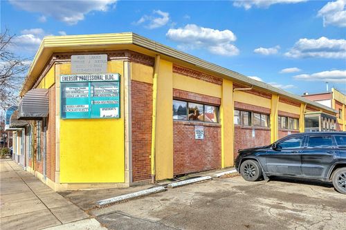 411 Freeport Rd, Sharpsburg, PA, 15215 | Card Image