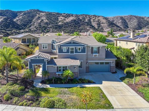 22407 Leisure Dr, Corona, CA, 92883-5657 | Card Image