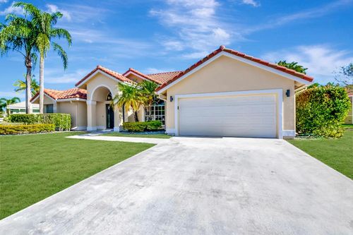 22330 Kettle Creek Way, Boca Raton, FL, 33428-4739 | Card Image