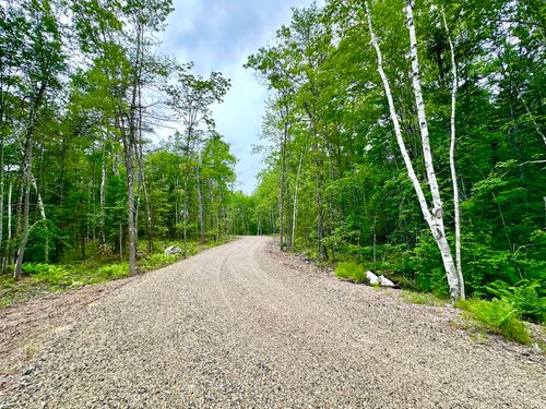 Lot 35A Norton Ridge Road, Shapleigh, ME, 04076 | Card Image