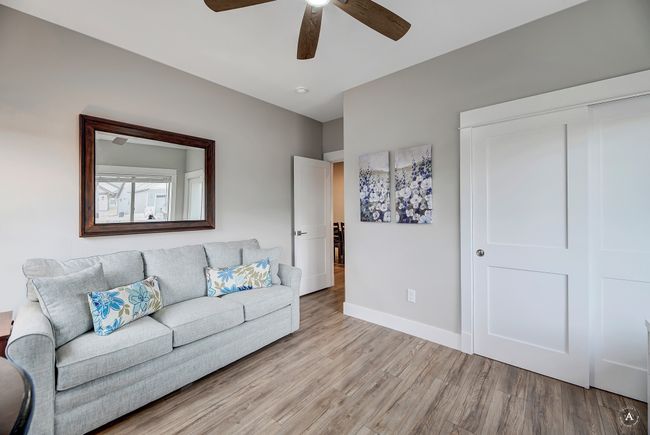 Aspen View Condos at MVM CCR's | Image 6