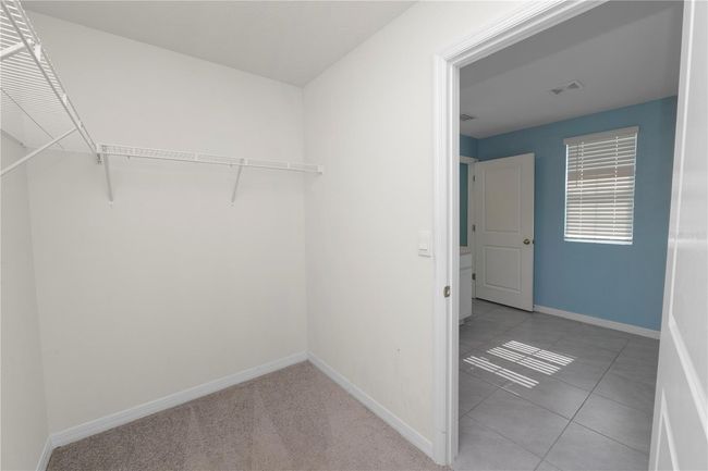 8009 Sail Clover Ln, House other with 4 bedrooms, 3 bathrooms and null parking in ZEPHYRHILLS FL | Image 25