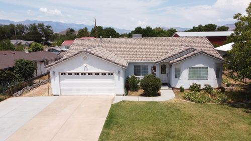 162 W 810 S, Hurricane, UT, 84737 | Card Image