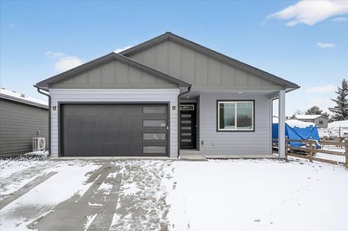 18616 E Riverway Ave, Spokane Valley, WA, 99016-8543 | Card Image